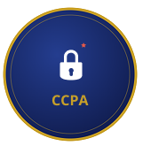 CCPA