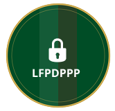 LFPDPPP