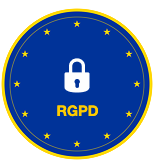 RGPD