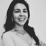 Fernanda C.